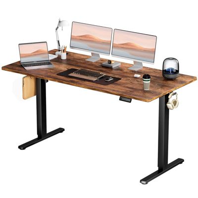 Streamdale Furniture