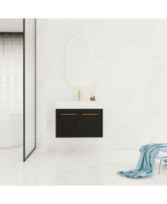 Streamdale Furniture