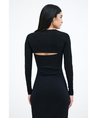 Women's Natalee Bolero