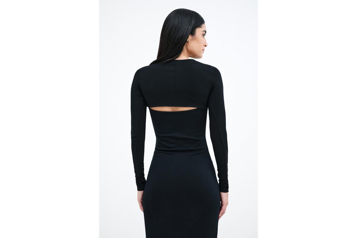 Marcella Women's Natalee Bolero