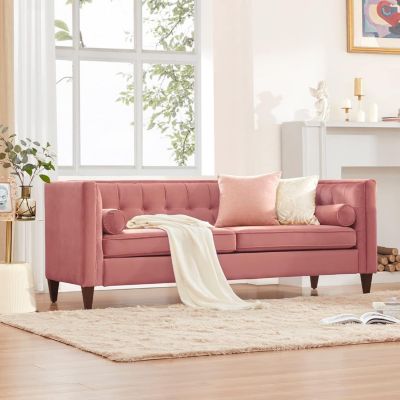 Streamdale Furniture