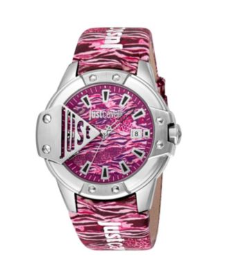 Just Cavalli