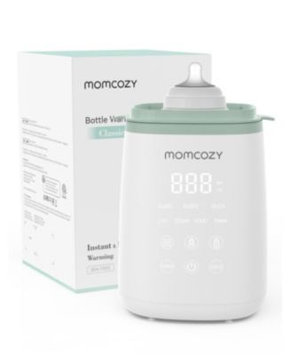 Momcozy