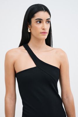 Women's Cameron Dress