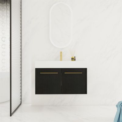 Streamdale Furniture