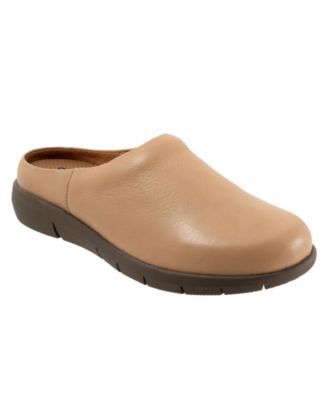 Women's Andria Clog