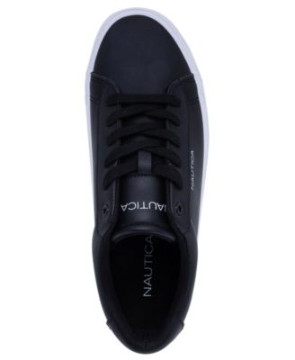 Men's Alos Sneakers