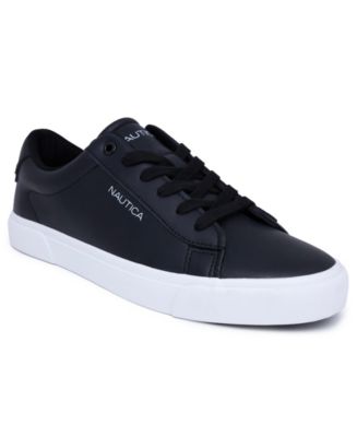Nautica Men's Alos Sneakers Macy's