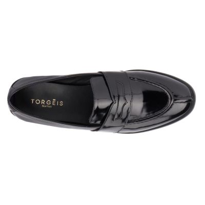 Women's Sabina Loafer Casual Shoe