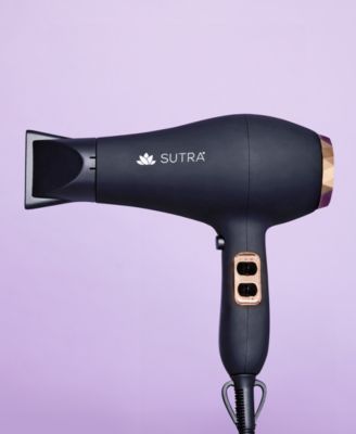 BD Infrared Blow Dryer