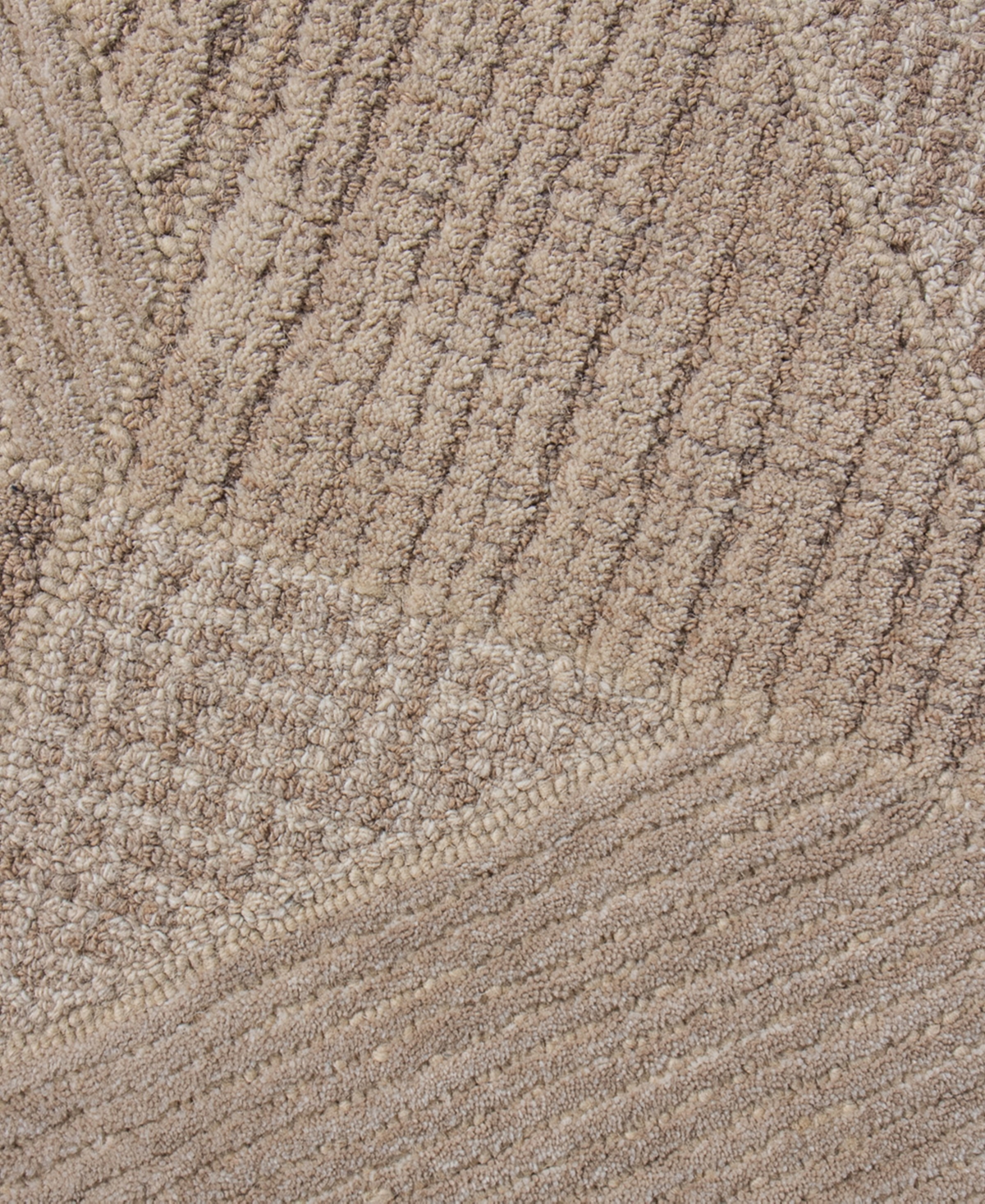 BB RUGS CLOSEOUT! BASHIAN VENEZIA CL214 3'6"X5'6" AREA RUG 