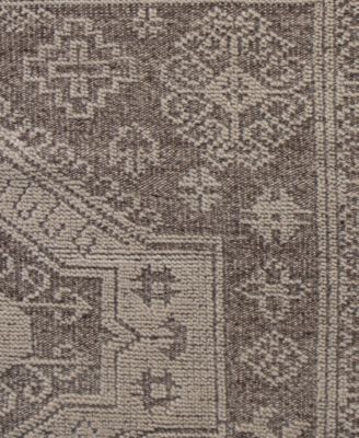 Bashian Sheridan 7'9"x9'9" Area Rug