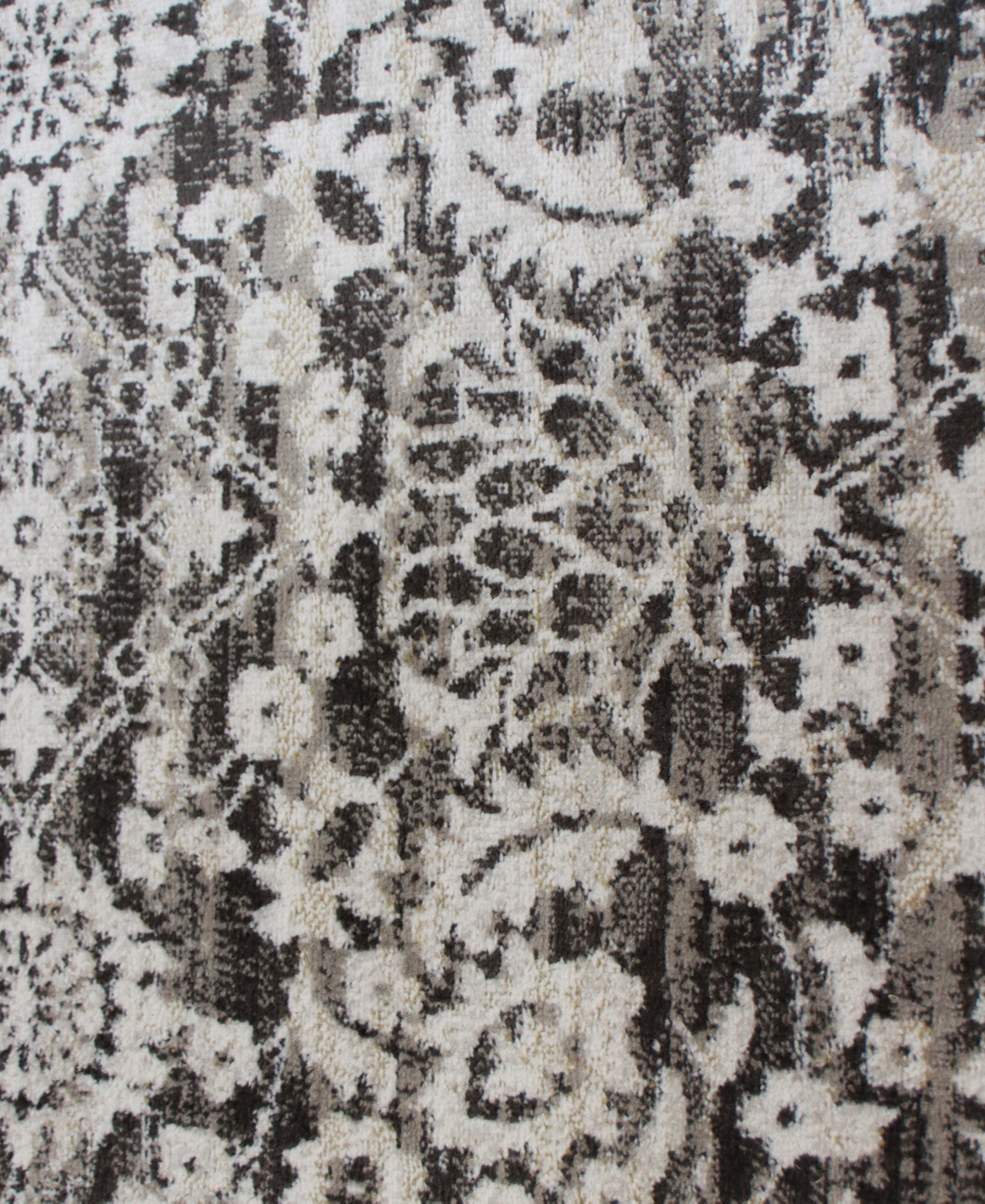BB RUGS PARLIN 7'6"X9'6" AREA RUG 