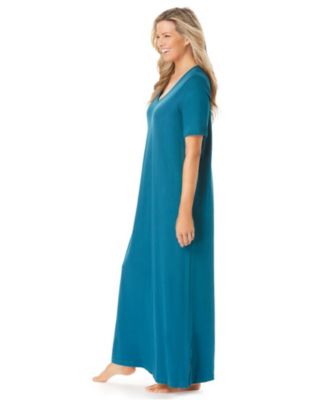 Women's Long T-Shirt Lounger