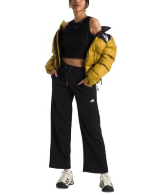 Women's Evolution Drawstring Sweatpants