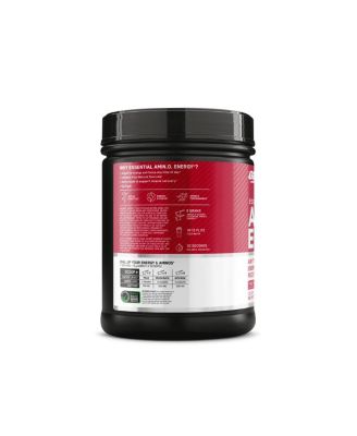 Essential Amino Energy, 1.29 lb, 65 Servings