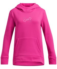Girls Sweatshirts Hoodies Macy s