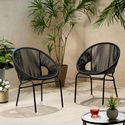 Streamdale Furniture