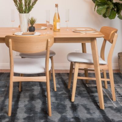 Streamdale Furniture