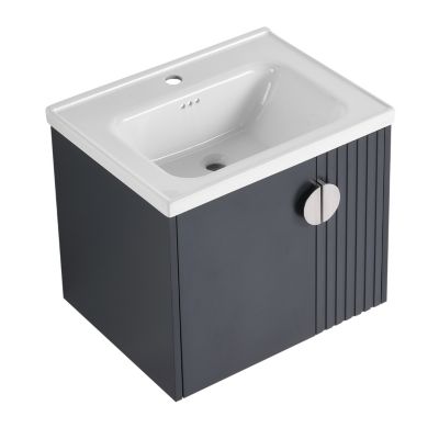 Streamdale Furniture