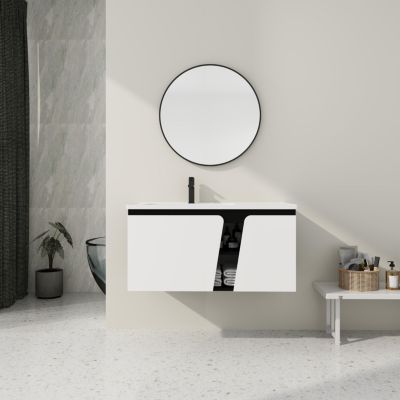 Streamdale Furniture