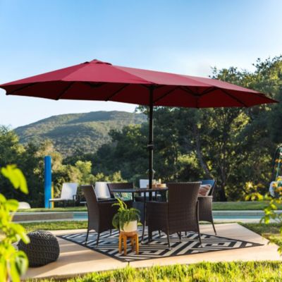 Streamdale Furniture
