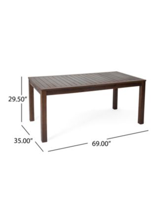 Streamdale Furniture