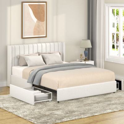 Streamdale Furniture