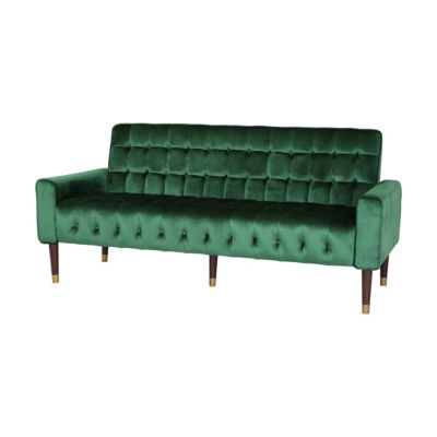 Streamdale Furniture