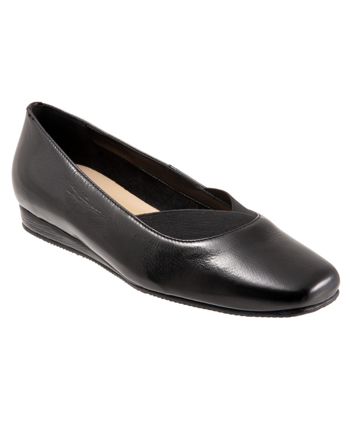 SoftWalk Viana Flat