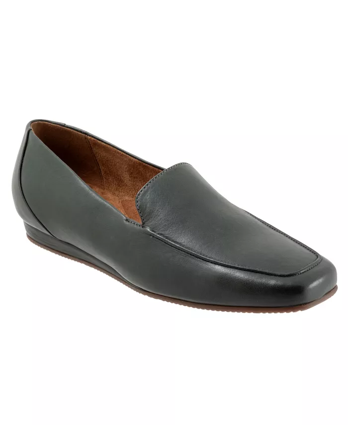 https://slimages.macysassets.com/is/image/MCY/products/7/optimized/28819617_fpx.tif?op_sharpen=1&wid=700&fit=fit,1&fmt=webp