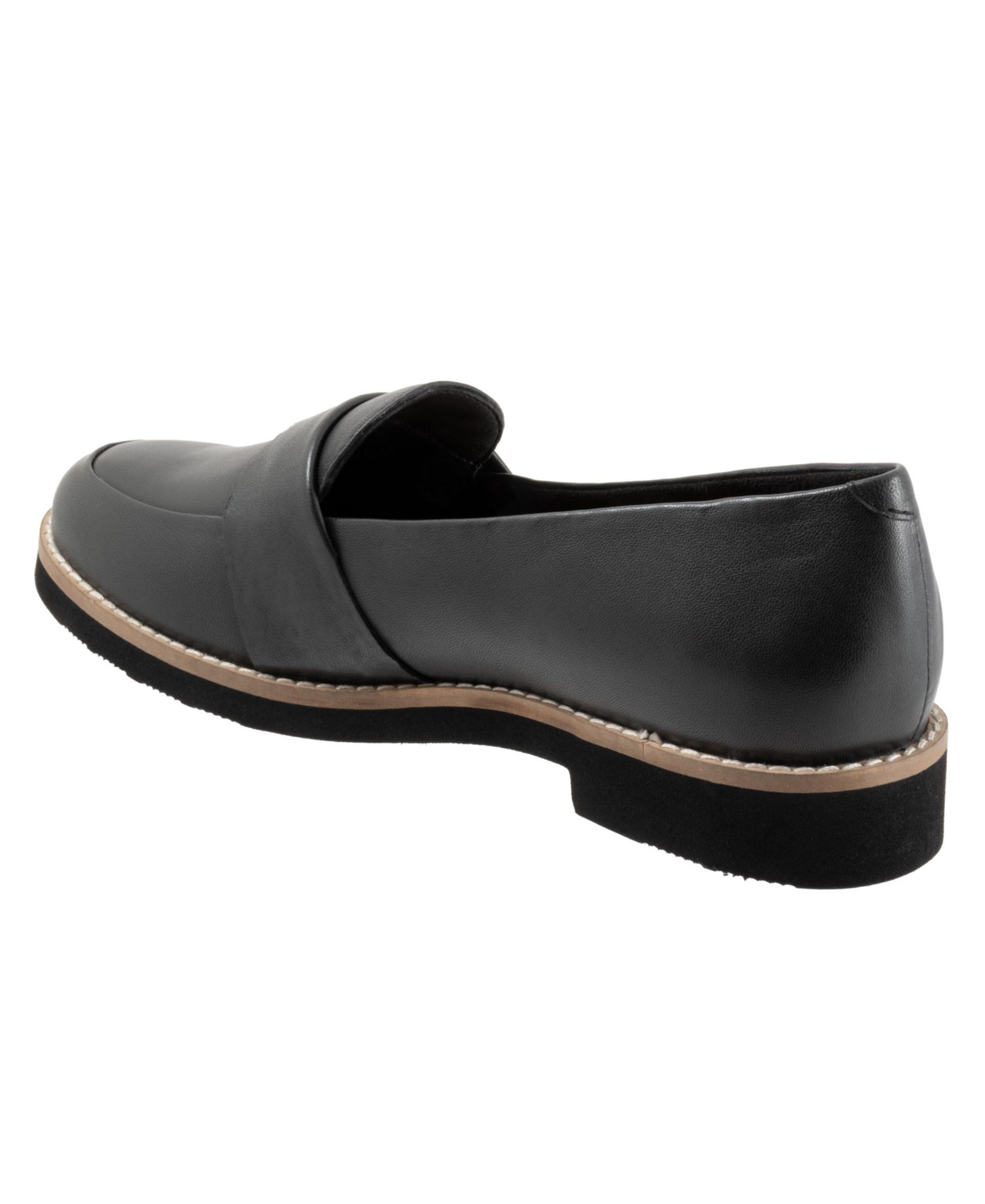 Women's Walsh Loafer