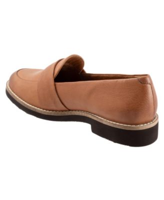 Walsh Loafer