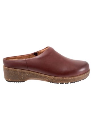 Arvada Clog