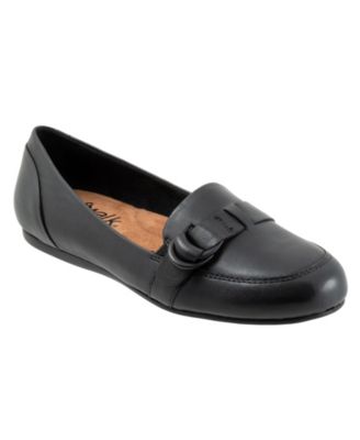 Women's Serra Flat