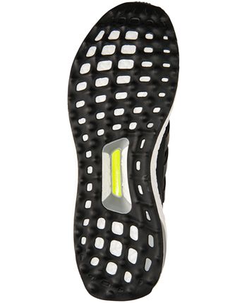Macys adidas ultra boost outlet