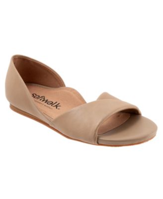 Cypress Sandal
