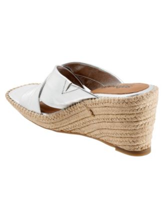 Women's Hastings Sandal