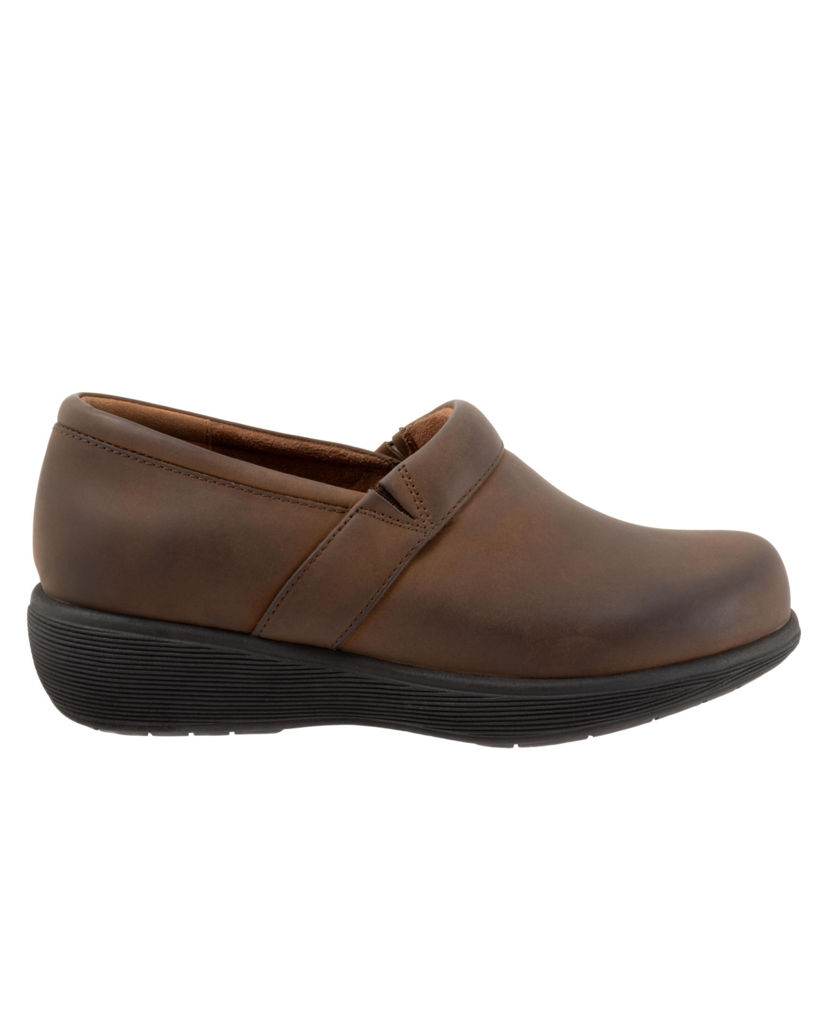 SoftWalk Meredith Sport N Clog