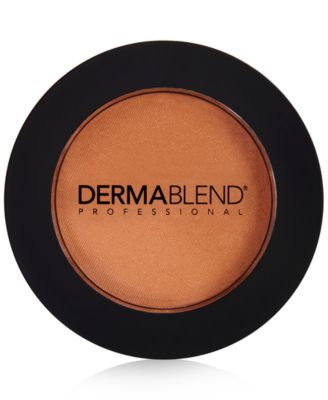 Dermablend - Bronze Camo