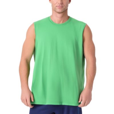 Men's No Sweat Muscle Tee