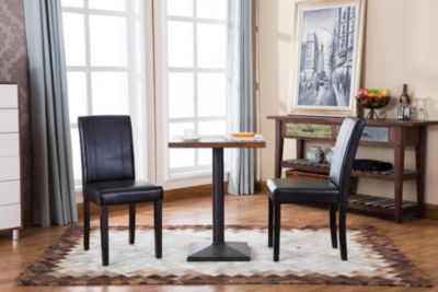 Streamdale Furniture