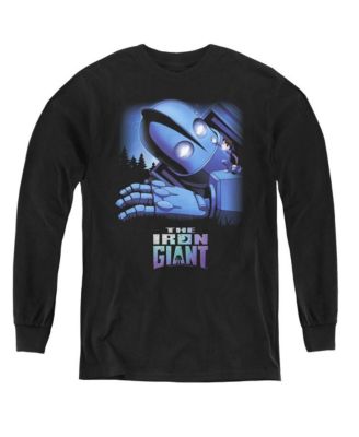 Iron Giant