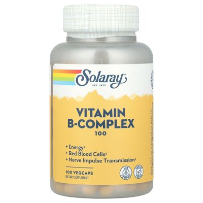 Solaray