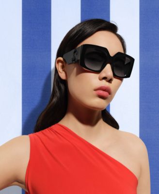 Women's Sunglasses, JC5006U