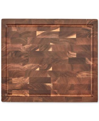 Cuisinart Acacia Cutting Board