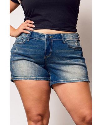 SLINK Jeans