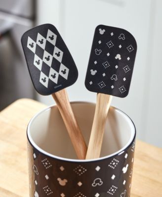 Kitchen Tool Set of 4 Piece 