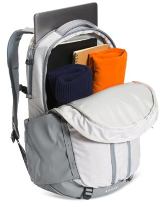 Women's Surge FlexVent™ Suspension Backpack