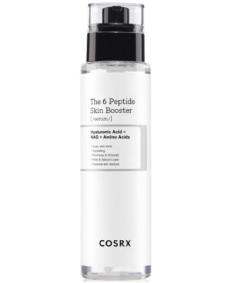 Cosrx - The 6 Peptide Skin Booster Serum